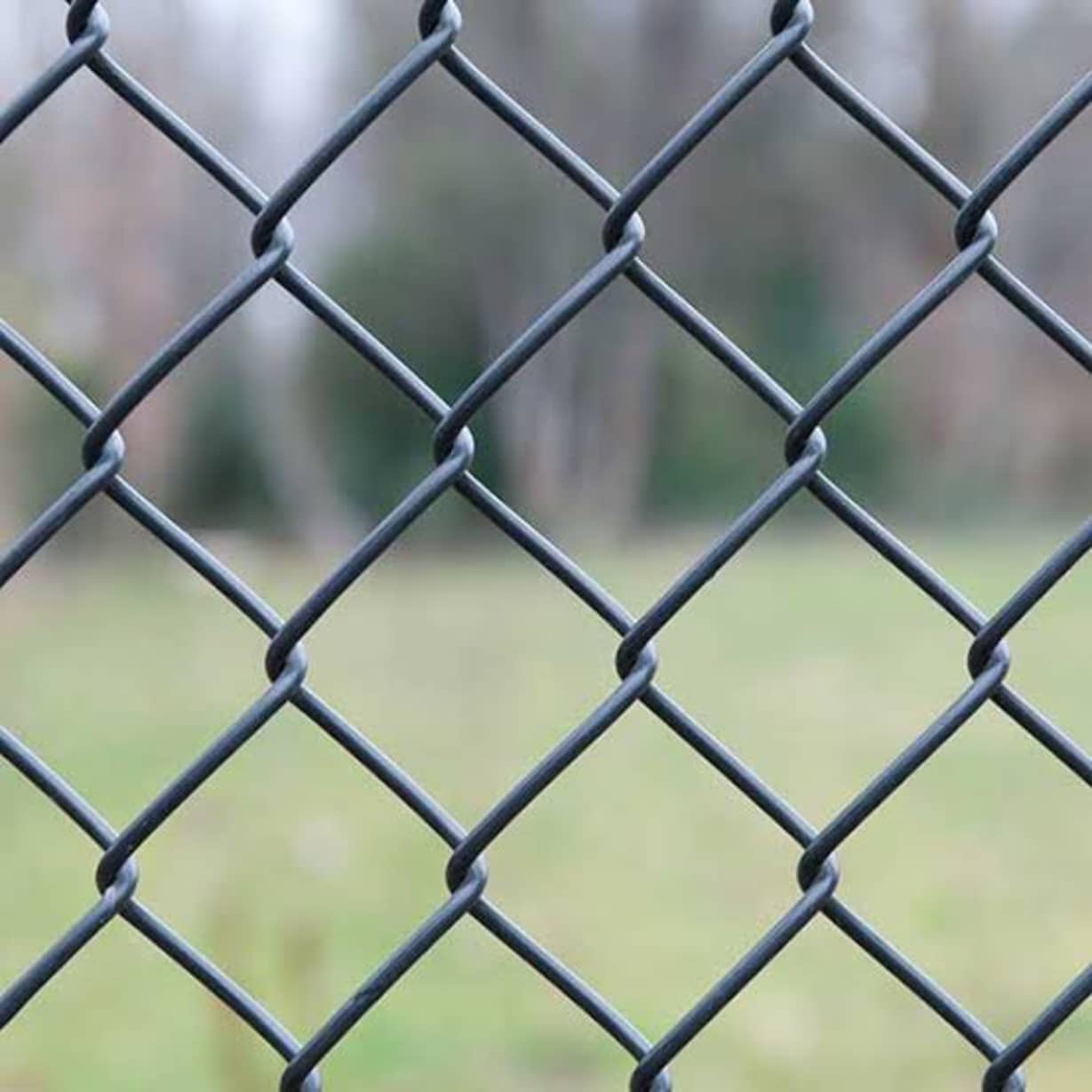 تولید فنس باغی فنس سبز آستانه اشرفیه،تولید فنس باغی فنس سبز در آستانه اشرفیه،مشاهده اطلاعات تولید فنس باغی فنس سبز آستانه اشرفیه در سامانه برترین مشاغل