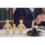 دفتر وکالت محمد کمانی اراک