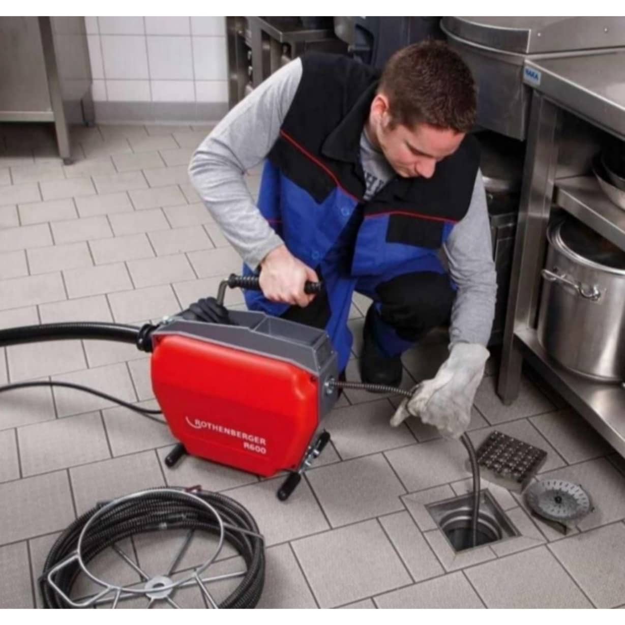 لوله بازکنی منصف قزوین،لوله بازکنی منصف در قزوین،مشاهده اطلاعات لوله بازکنی منصف قزوین در سامانه برترین مشاغل