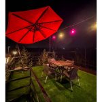 اجاره کلبه سوئیسی چوبی تی تیل رودسر