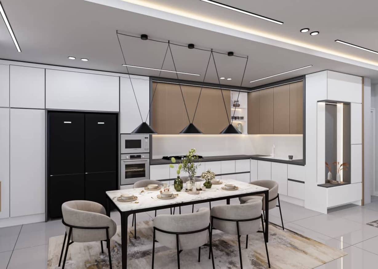 پیمانکاری ساختمان بوشهر ایده آل بوشهر،پیمانکاری ساختمان بوشهر ایده آل در بوشهر،مشاهده اطلاعا پیمانکاری ساختمان بوشهر ایده آل بوشهر در سامانه برترین مشاغل