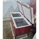 تعمیرات تخصصی سیستم های سرمایشی آریاگستر بوشهر