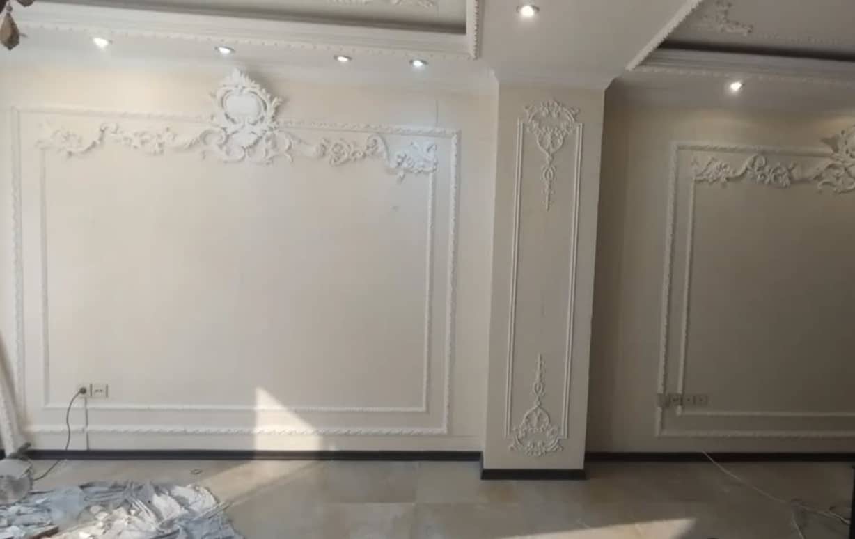 گچکاری الماسی تنکابن،گچکاری الماسی در تنکابن،مشاهده اطلاعات گچکاری الماسی تنکابن در سامانه برترین مشاغل