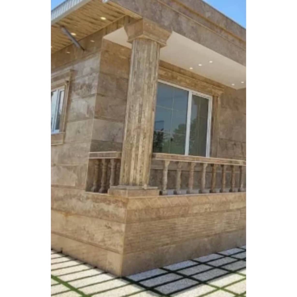 پیمانکاری ساختمان فاطمی ماسال،پیمانکاری ساختمان فاطمی در ماسال،مشاهده اطلاعات پیمانکاری ساختمان فاطمی ماسال در سامانه برترین مشاغل