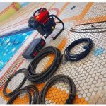 لوله بازکنی شبانه روزی منصف قزوین