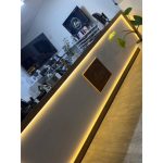 آموزشگاه تعمیرات موبایل فرکانس بوشهر