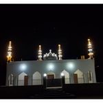 لوله کشی دکار چابهار