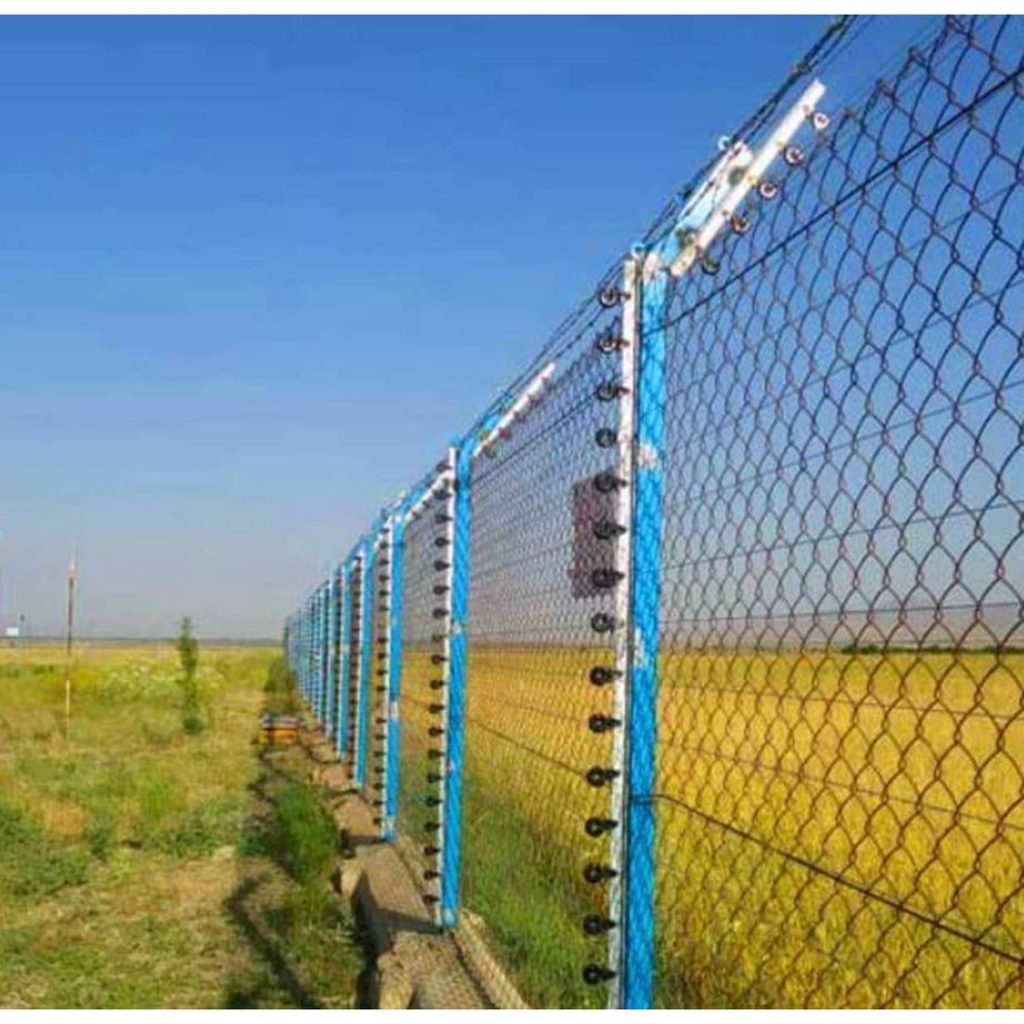 جوشکاری لوله پلی اتیلن جلیلیان عسلویه