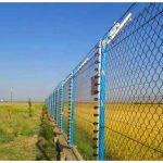 جوشکاری لوله پلی اتیلن جلیلیان عسلویه