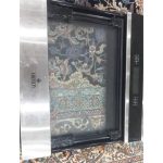 تعمیرات لوازم خانگی ظاهری سنندج