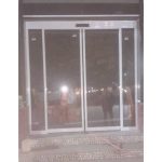 نصب کرکره برقی گروه مهندسی آرتین دولتی خرم آباد