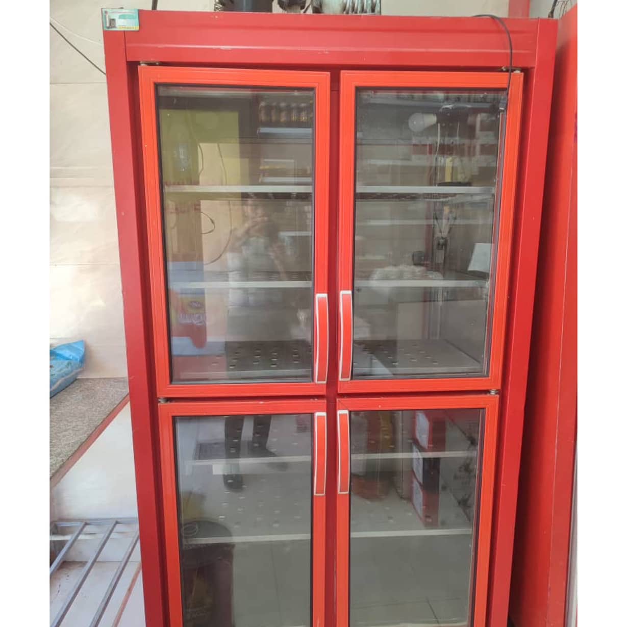 تعمیرات لوازم خانگی مهندس حسین خانی مراغه،تعمیرات لوازم خانگی مهندس حسین خانی در مراغه،مشاهده اطلاعات تعمیرات لوازم خانگی مهندس حسین خانی مراغه در سامانه برترین مشاغل