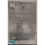 تعمیرات لوازم خانگی مهندس حسین خانی مراغه