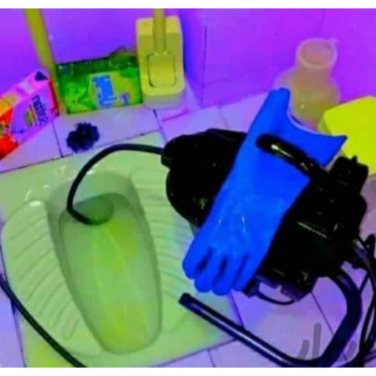 لوله بازکنی و تخلیه چاه اطمینان قزوین،لوله بازکنی و تخلیه چاه اطمینان در قزوین،مشاهده اطلاعات لوله بازکنی و تخلیه چاه اطمینان قزوین در سامانه برترین مشاغل