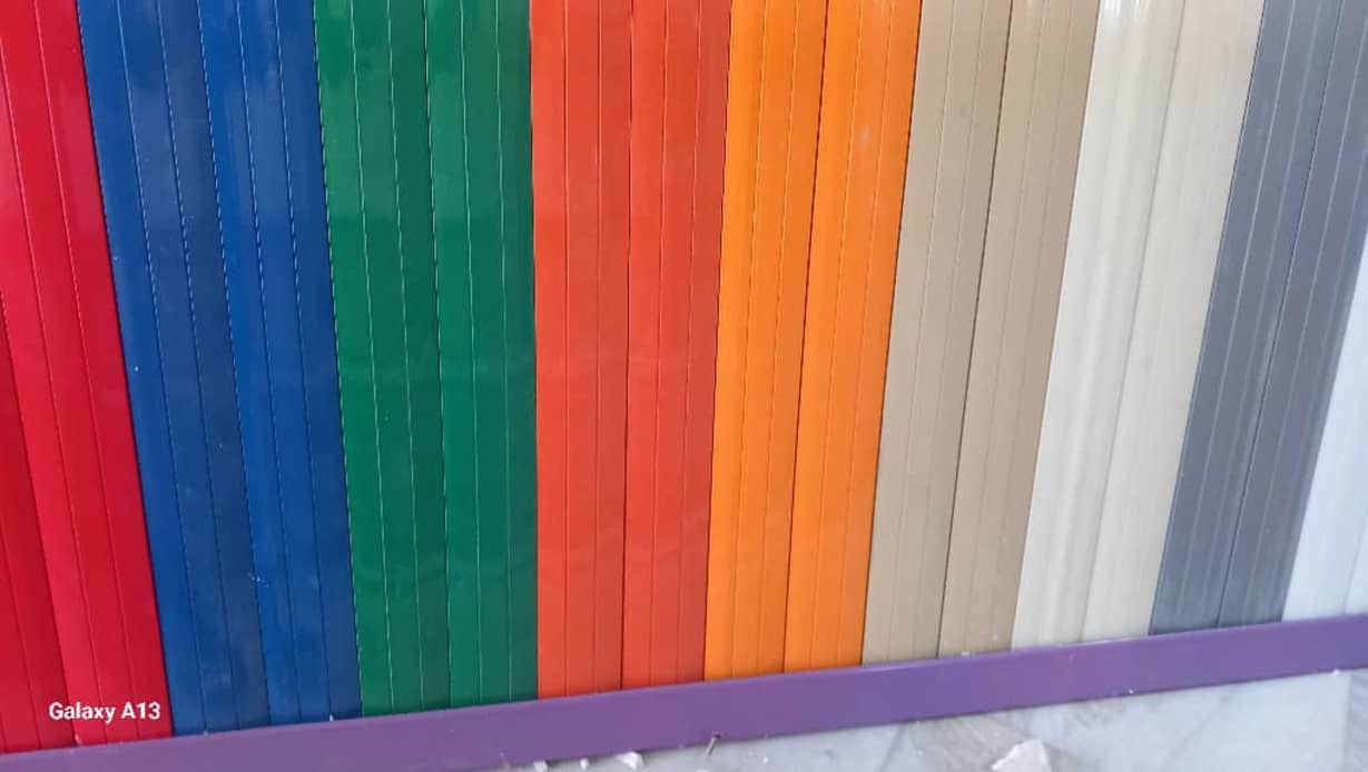 نصب کرکره برقی گروه مهندسی آرتین دولتی خرم آباد،نصب کرکره برقی گروه مهندسی آرتین دولتی در خرم آباد،مشاهده اطلاعات نصب کرکره برقی گروه مهندسی آرتین دولتی خرم آباد در سامانه برترین مشاغل