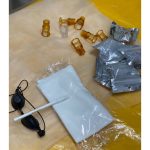 مرکز لیزر مجهز به دستگاه های شاتی خواهش نیک یاسوج