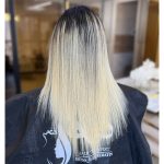 مرکز تخصصی کراتین و احیای مو هدی فتحی ساری