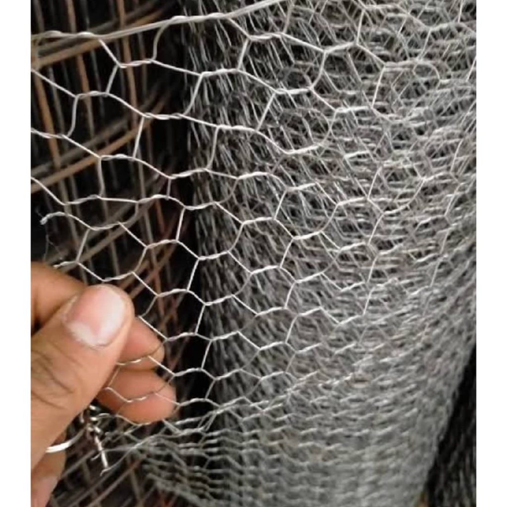 تولید فنس باغی فنس سبز آستانه اشرفیه