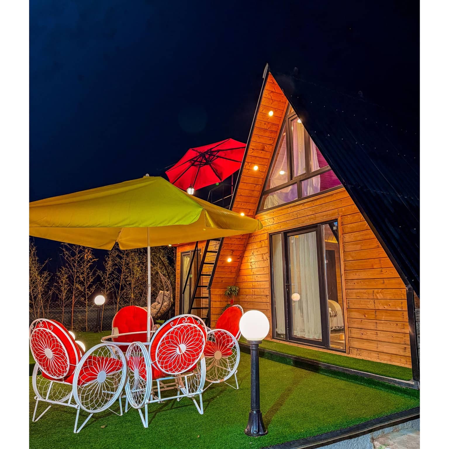 اجاره کلبه سوئیسی چوبی تی تیل رودسر،اجاره کلبه سوئیسی چوبی تی تیل در رودسر،مشاهده اطلاعات اجاره کلبه سوئیسی چوبی تی تیل رودسر در سامانه برترین مشاغل