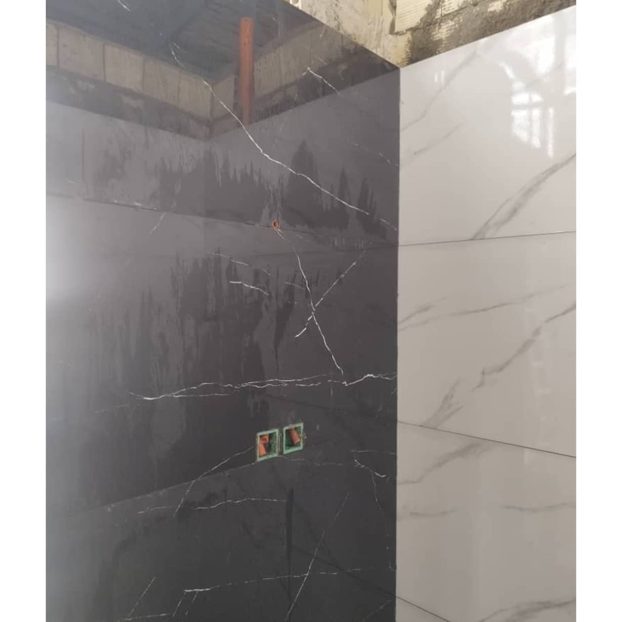 کاشی کاری نارویی سیرجان،کاشی کاری نارویی در سیرجان،مشاهده اطلاعات کاشی کاری نارویی سیرجان در سامانه برترین مشاغل