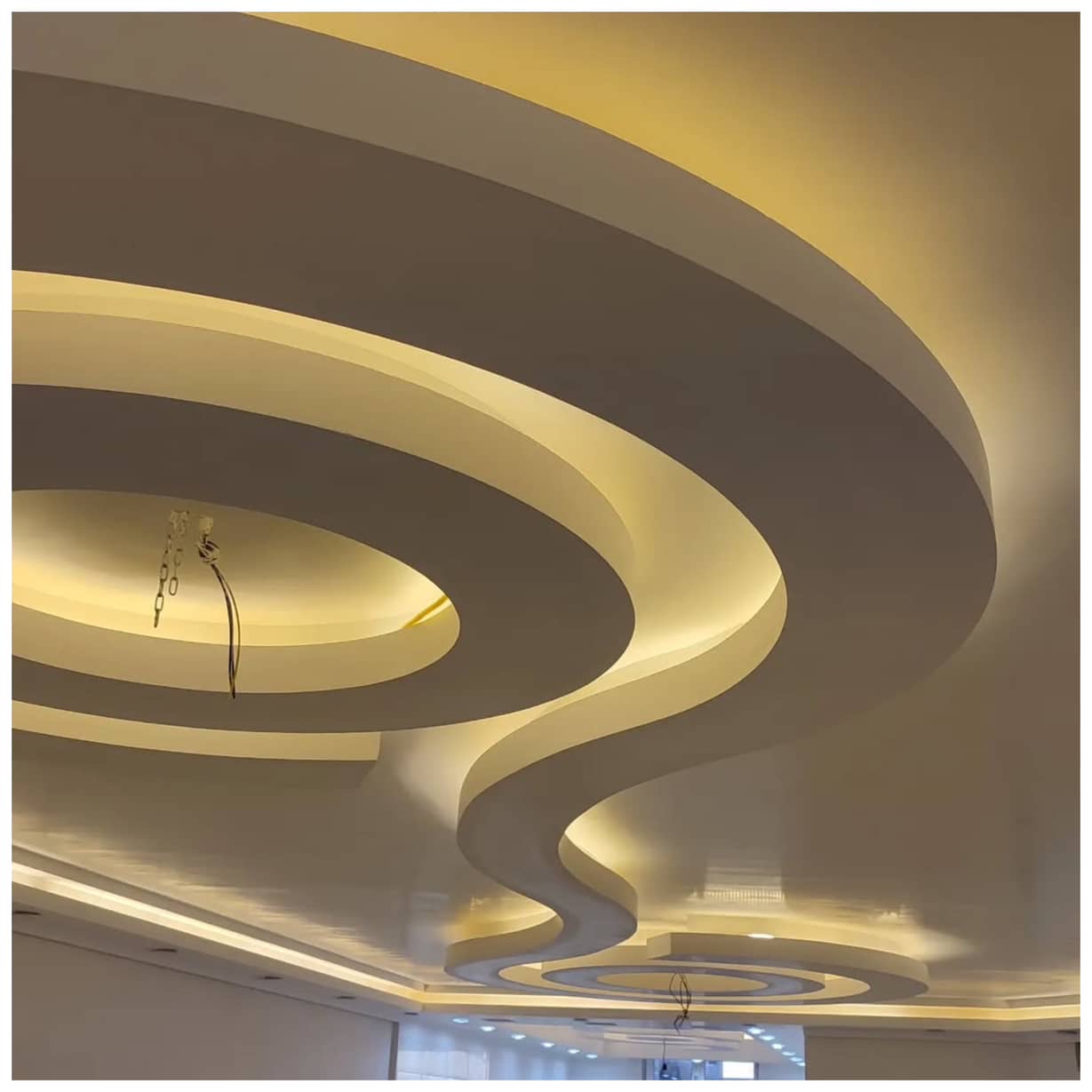 گچکاری الماسی تنکابن،گچکاری الماسی در تنکابن،مشاهده اطلاعات گچکاری الماسی تنکابن در سامانه برترین مشاغل