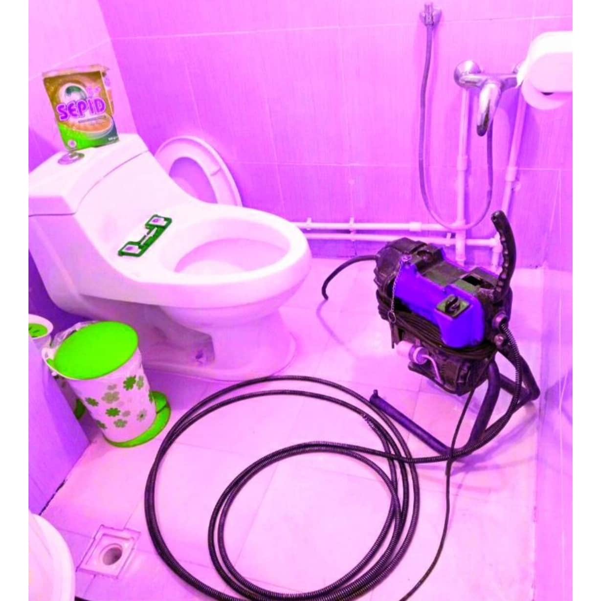 لوله بازکنی شبانه روزی منصف قزوین،لوله بازکنی شبانه روزی منصف در قزوین،مشاهده اطلاعاتلوله بازکنی شبانه روزی منصف قزوین در سامانه برترین مشاغل