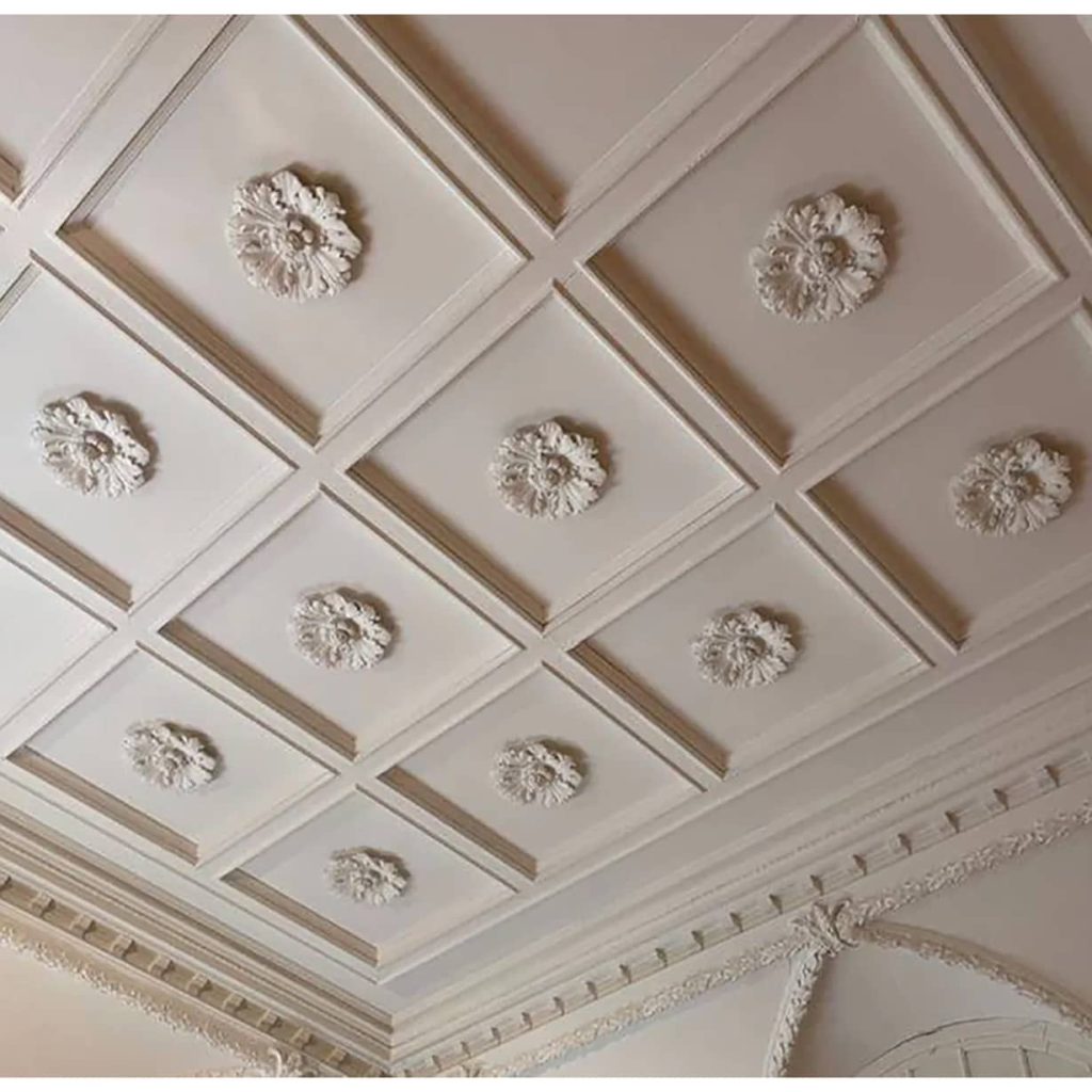 اجرای اسکلت بتنی شهنوازی چابهار