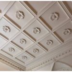 اجرای اسکلت بتنی شهنوازی چابهار