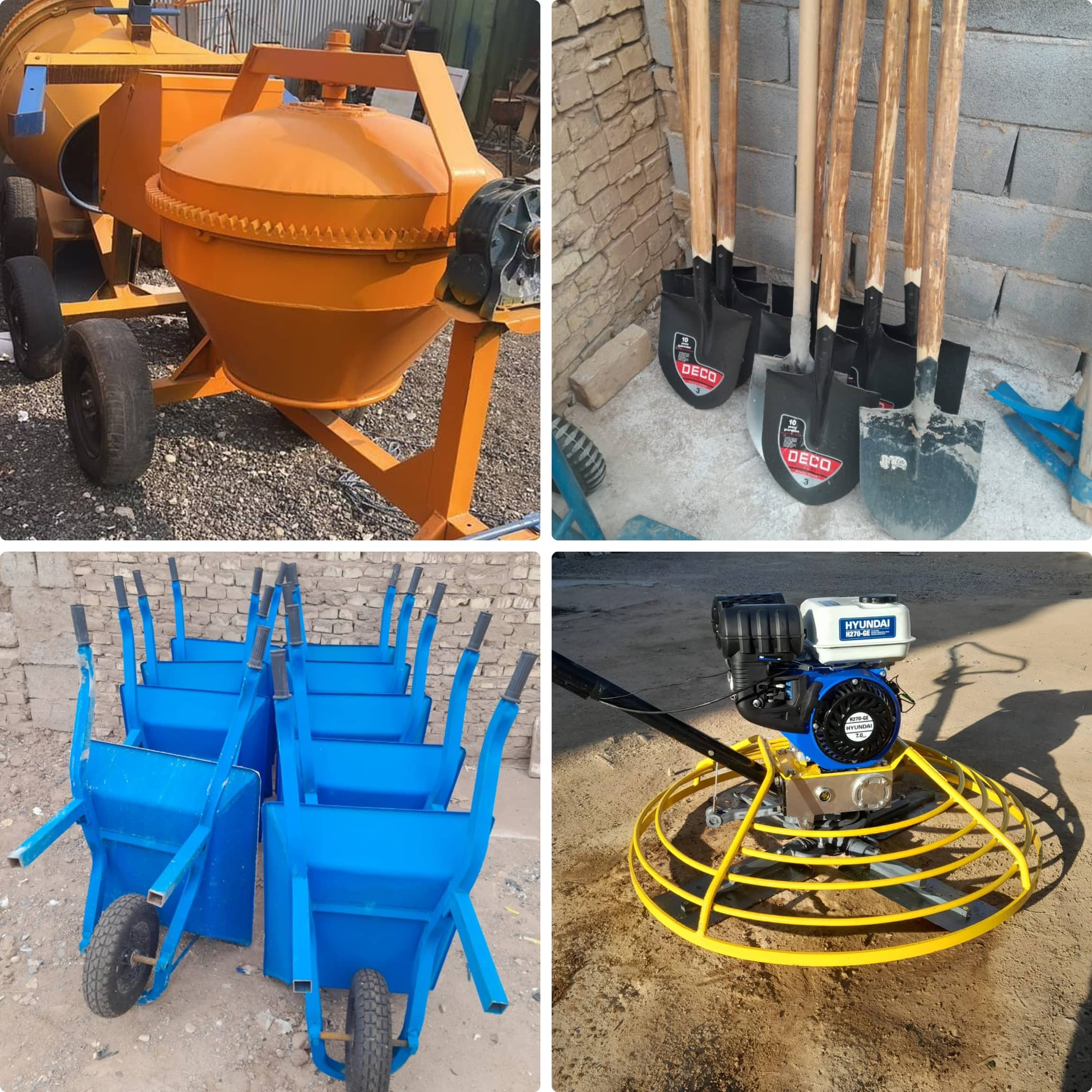 کرایه ابزار حمیدرضا یزد،کرایه ابزار حمیدرضا در یزد،مشاهده اطلاعات کرایه ابزار حمیدرضا یزد در سامانه برترین مشاغل