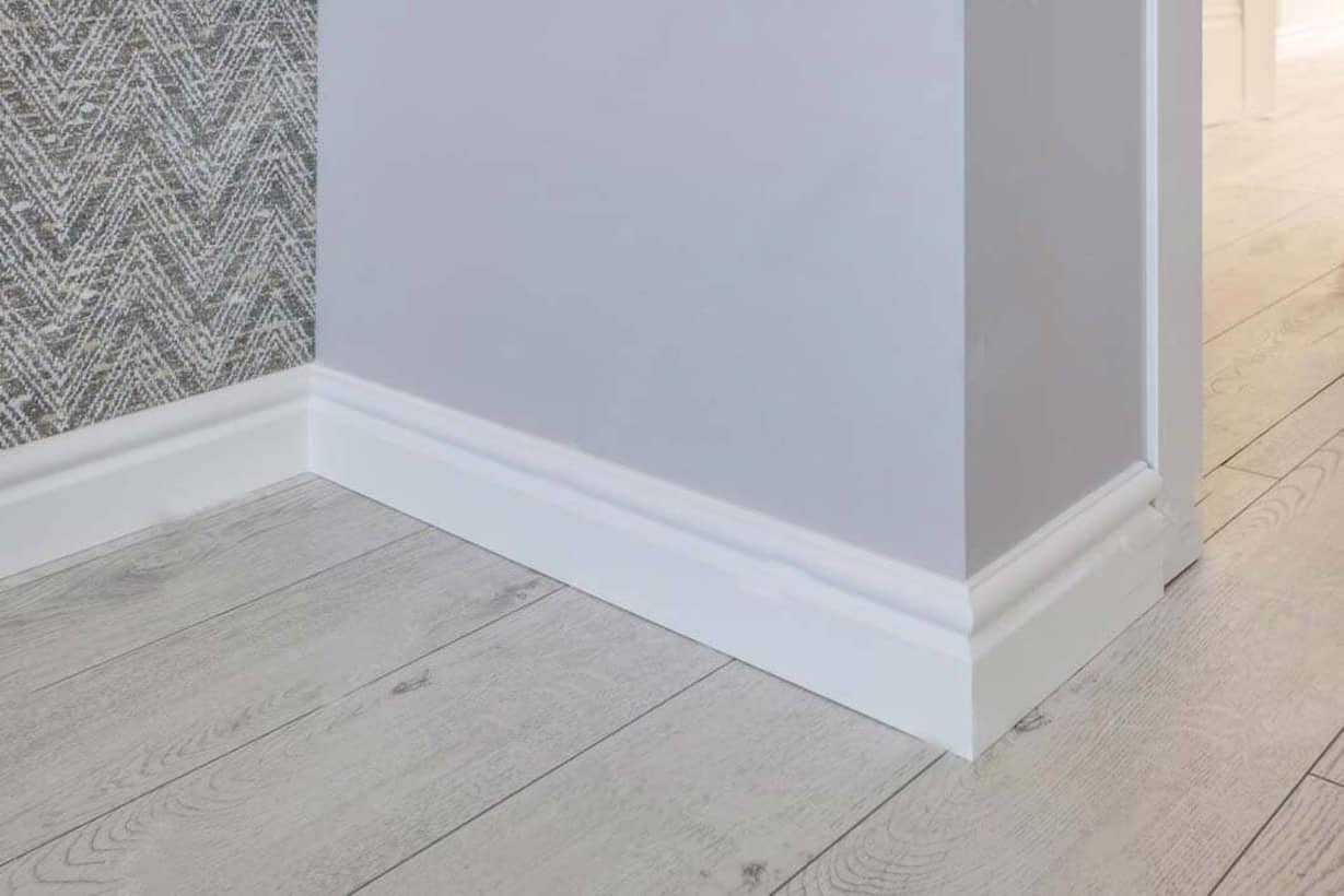 رنگ آمیزی و نقاشی ساختمان سلامت در اهواز،رنگ آمیزی و نقاشی ساختمان سلامت اهواز،مشاهده اطلاعات رنگ آمیزی و نقاشی ساختمان سلامت در اهواز در سامانه برترین مشاغل