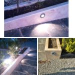 خدمات برق کاظم پور محمودآباد