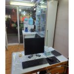 تعمیرات لوازم خانگی مهندس حسین خانی مراغه