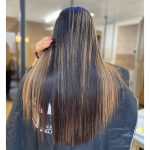 مرکز تخصصی کراتین و احیای مو هدی فتحی ساری