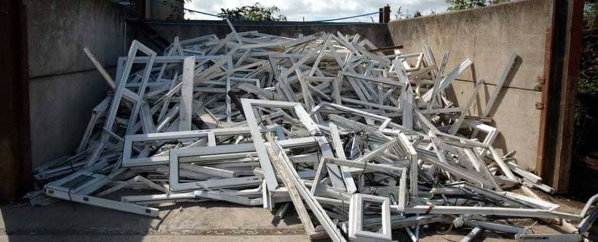 خریدار ضایعات فلزی حیدری زنجان،خریدار ضایعات فلزی حیدری در زنجان،مشاهده اطلاعات خریدار ضایعات فلزی حیدری زنجان در سامانه برترین مشاغل