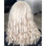 آرایشگاه زنانه فرنو انزلی