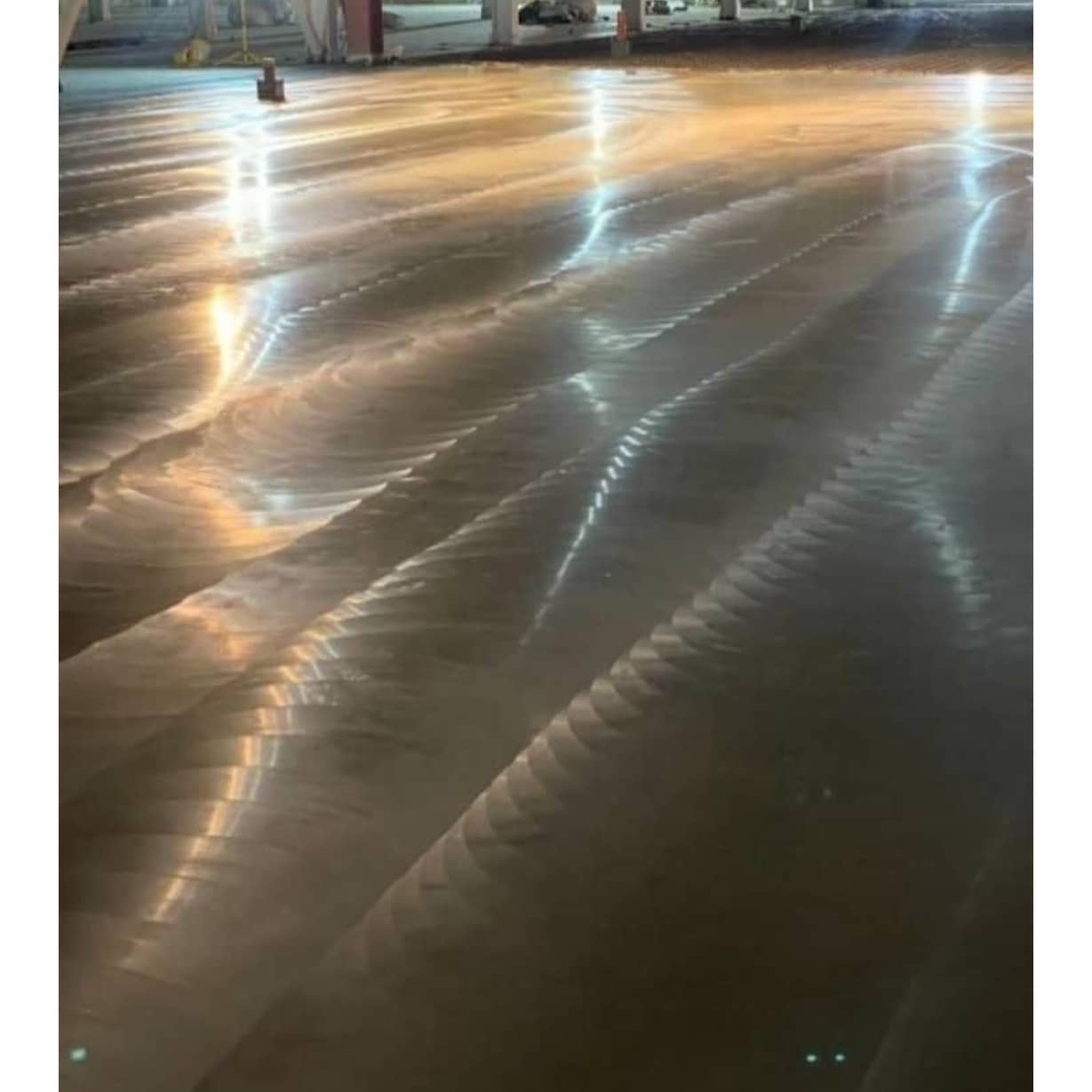 بتن ریزی دادور اصفهان،بتن ریزی دادور در اصفهان،مشاهده اطلاعات بتن ریزی دادور اصفهان در سامانه برترین مشاغل