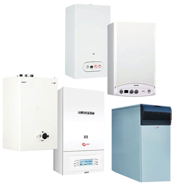 روش هوا گیری پکیج دیواری در خانه،روش هوا گیری پکیج دیواری،مشاهده اطلاعات روش هوا گیری پکیج دیواری در خانه در سامانه برترین مشاغل