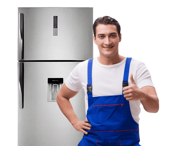 علت آب دادن یخچال و روشهای رفع آن،علت آب دادن یخچال،مشاهده اطلاعات علت آب دادن یخچال و روشهای رفع آن در سامانه برترین مشاغل