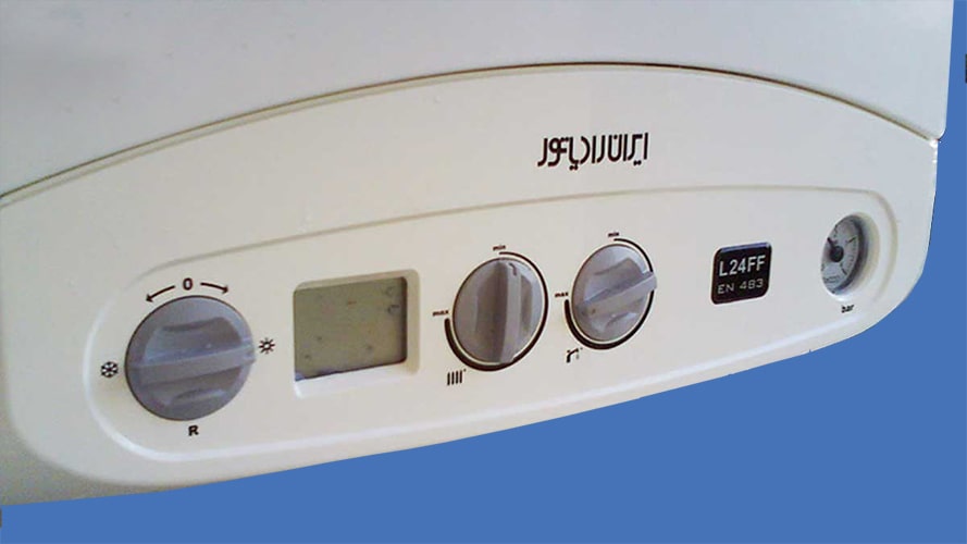 روش هوا گیری پکیج دیواری در خانه،روش هوا گیری پکیج دیواری،مشاهده اطلاعات روش هوا گیری پکیج دیواری در خانه در سامانه برترین مشاغل