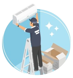 تعمیرکار کولر اهواز،تعمیرکار کولر در اهواز،تعمیرات کولر اهواز،تعمیرات کولر در اهواز،تعمیر کولر اهواز،تعمیر کولر در اهواز،مشاهده اطلاعات تعمیر کولر در اهواز