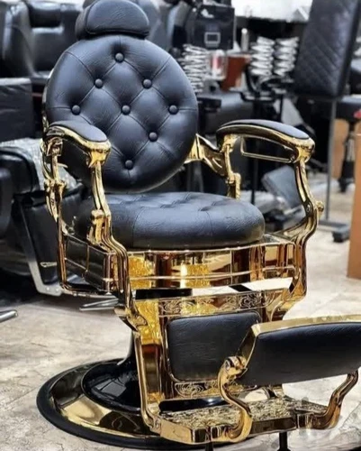 تولید تجهیزات آرایشگاهی در شیراز،فروش تجهیزات آرایشگاهی شیراز،فروش تجهیزات آرایشگاهی در شیراز،مشاهده لیست شماره تولید تجهیزات آرایشگاهی شیراز در سامانه برترین مشاغل