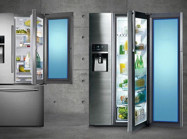 راهنمای کامل رفع صدای زیاد یخچال در خانه،رفع صدای زیاد یخچال در خانه،مشاهده اطلاعات راهنمای کامل رفع صدای زیاد یخچال در خانه در سامانه برترین مشاغل