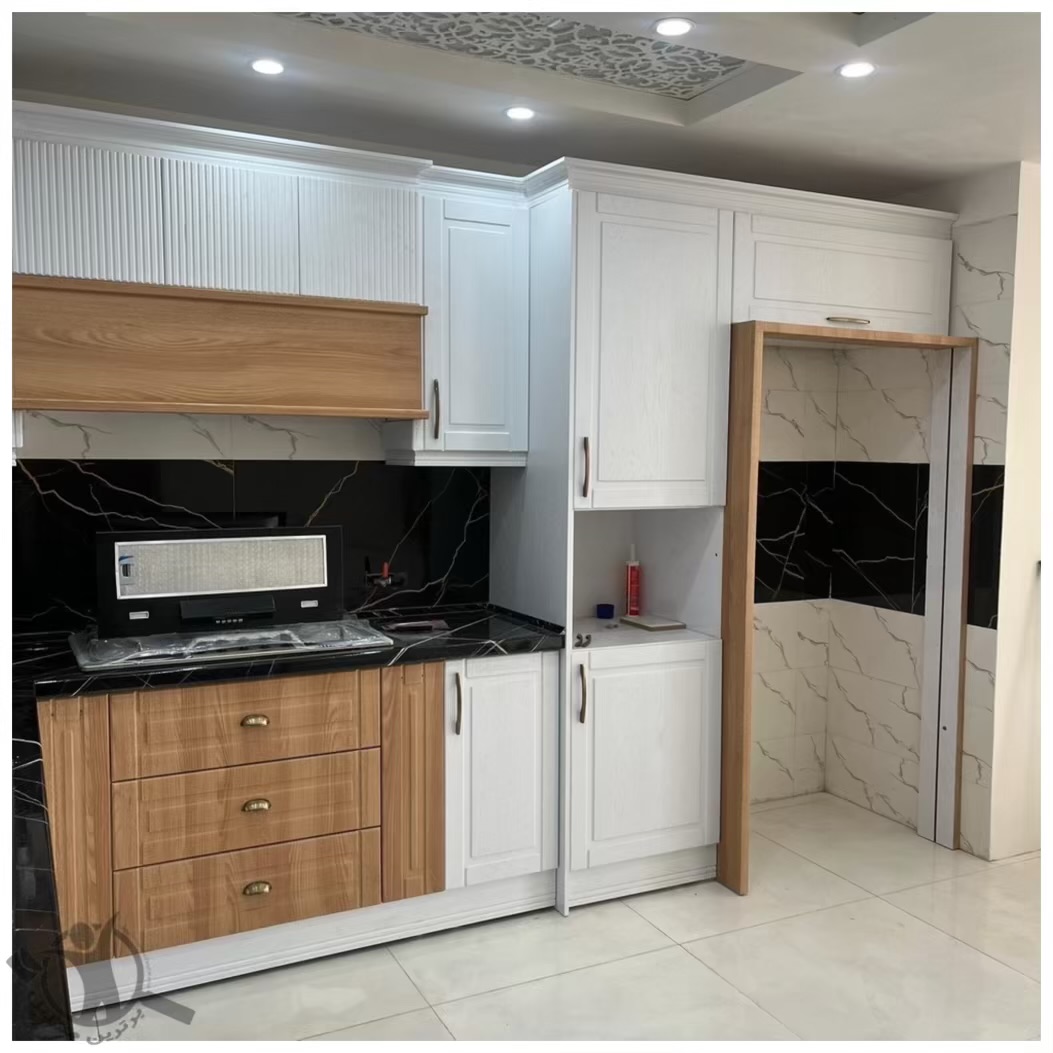 رنگ کاری کابینت دکو کالر ساوه،رنگ کاری کابینت دکو کالر در ساوه،مشاهده اطلاعات رنگ کاری کابینت دکو کالر ساوه در سامانه برترین مشاغل