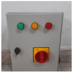 فروشگاه لوازم یدکی آسانسور شهاب جهانپور رشت