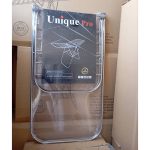 تولیدی بند رخت یوسفی استیل پاکدشت