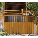 لوله کشی گاز صنعتی روشن گاز خرمدره