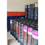 پخش ایزوگام دلیجان مرکز بام گستران تالش