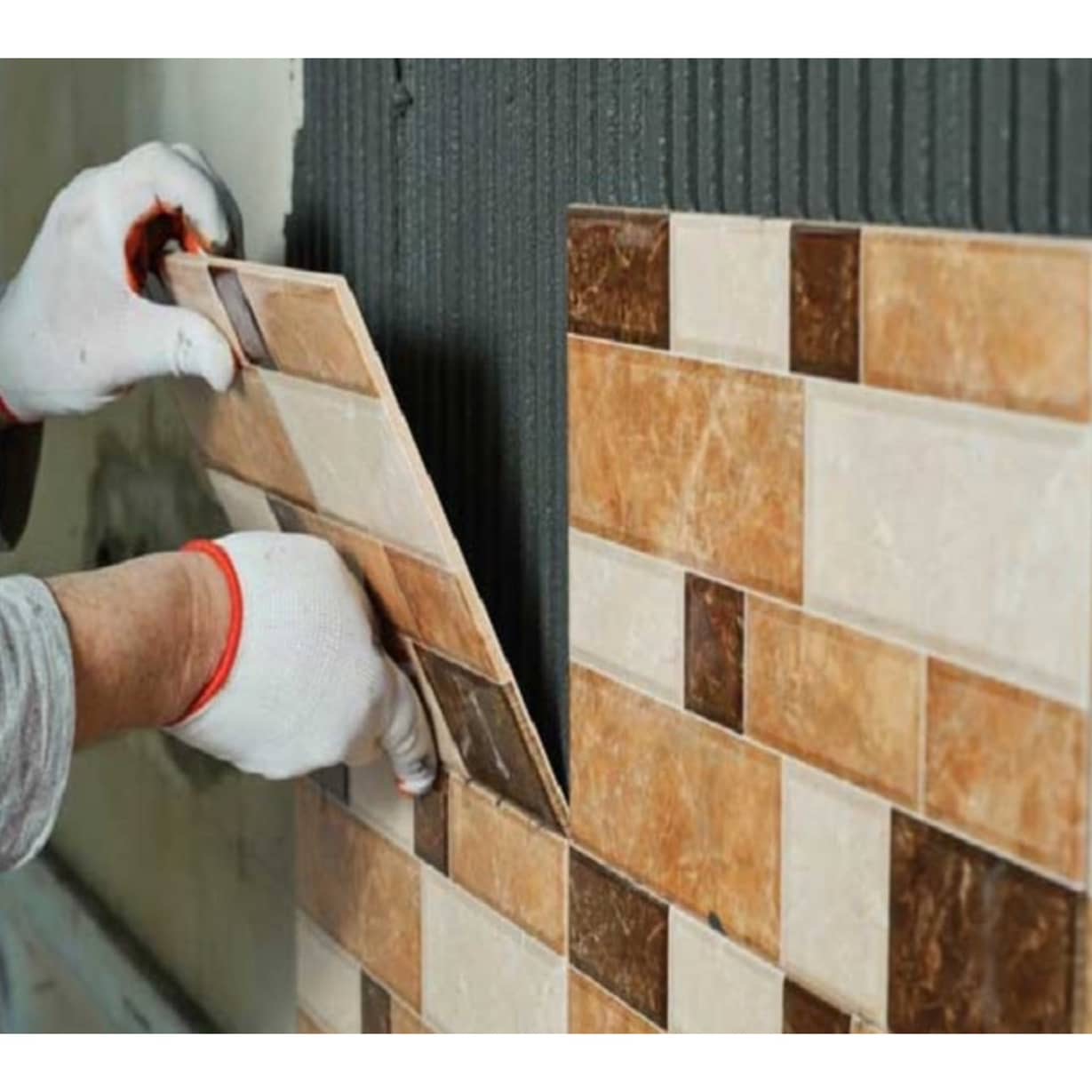 پیمانکاری ساختمان موگویی الیگودرز،پیمانکاری ساختمان موگویی در الیگودرز،مشاهده اطلاعات پیمانکاری ساختمان موگویی الیگودرز در سامانه برترین مشاغل