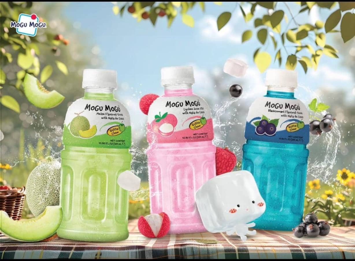 فروش خوراکی وارداتی دبی مارکت آبادان،فروش خوراکی وارداتی دبی مارکت در آبادان،مشاهده اطلاعات فروش خوراکی وارداتی دبی مارکت آبادان در سامانه برترین مشاغل