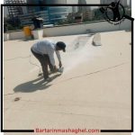 بنایی پارسا اسلامشهر